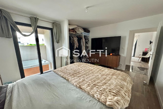 achat maison niort 79000