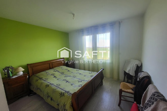 achat maison niort 79000