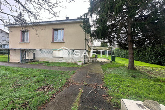 achat maison niort 79000