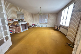 achat maison niort 79000