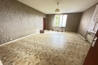 achat maison niort 79000