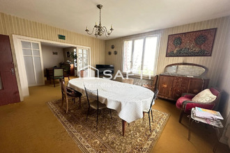 achat maison niort 79000