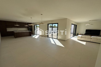 achat maison niort 79000