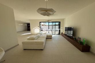 achat maison niort 79000