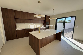 achat maison niort 79000