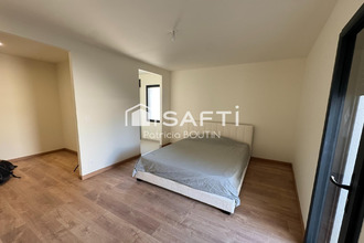 achat maison niort 79000