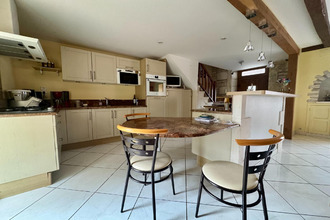 achat maison niort 79000