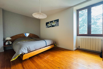 achat maison niort 79000