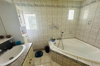 achat maison niort 79000