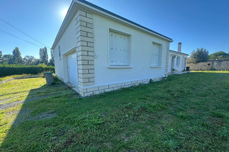 achat maison niort 79000