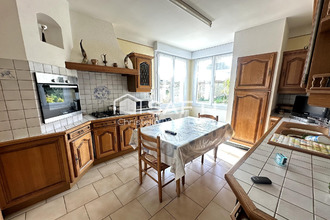 achat maison niort 79000