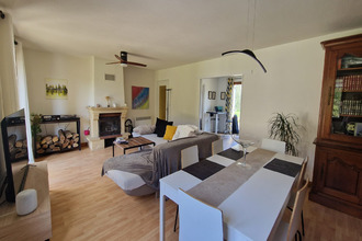 achat maison niort 79000