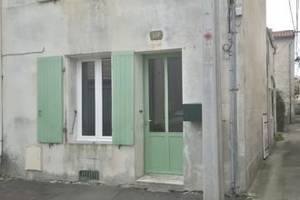 achat maison niort 79000