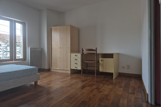 achat maison niort 79000