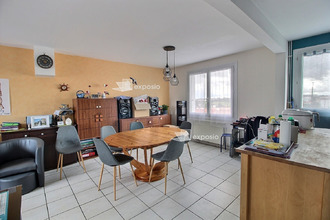 achat maison niort 79000