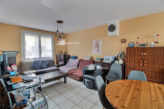 achat maison niort 79000
