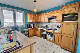 achat maison niort 79000