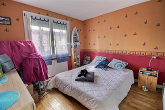 achat maison niort 79000