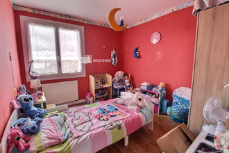 achat maison niort 79000