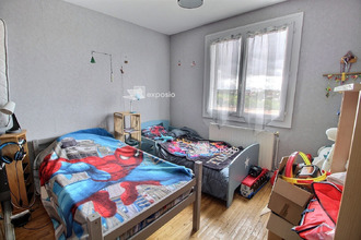 achat maison niort 79000