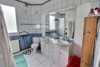 achat maison niort 79000