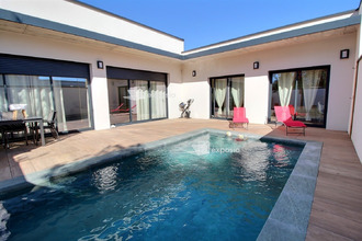 achat maison niort 79000