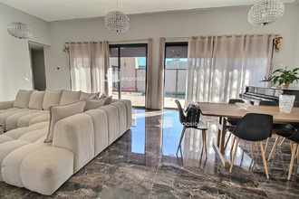 achat maison niort 79000