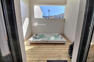 achat maison niort 79000