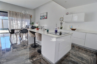 achat maison niort 79000