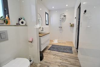 achat maison niort 79000