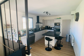 achat maison niort 79000