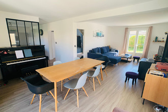 achat maison niort 79000