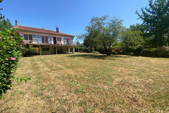 achat maison niort 79000