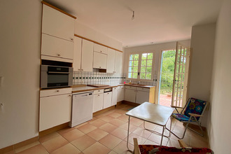 achat maison niort 79000