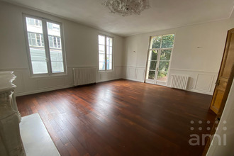 achat maison niort 79000