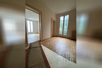 achat maison niort 79000