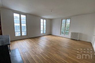 achat maison niort 79000