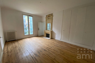 achat maison niort 79000