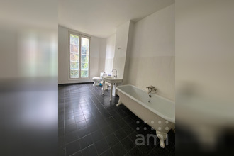 achat maison niort 79000