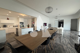 achat maison niort 79000