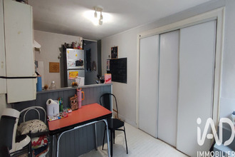 achat maison niort 79000