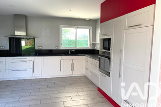 achat maison niort 79000