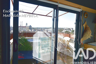 achat maison niort 79000