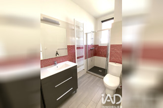 achat maison niort 79000