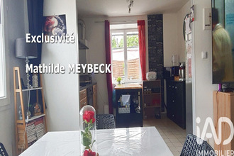 achat maison niort 79000