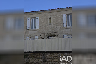 achat maison niort 79000