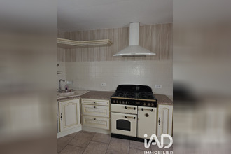 achat maison niort 79000