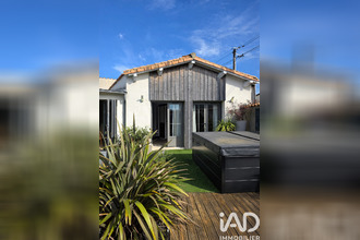 achat maison niort 79000