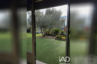 achat maison niort 79000