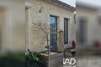 achat maison niort 79000
